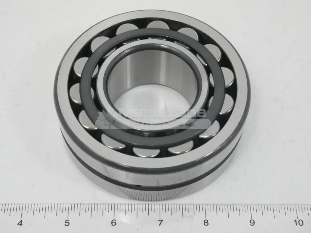 ACX274500A Roller Bearing