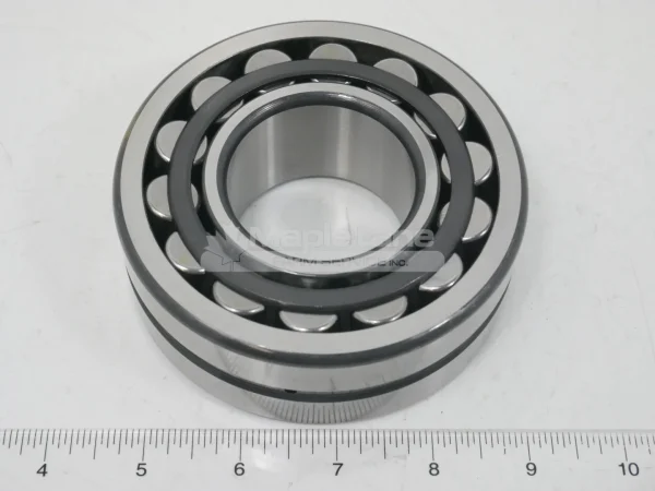 ACX274500A Roller Bearing