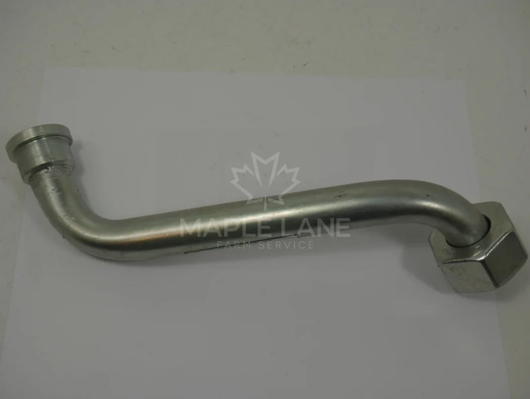 ACX2815460 Supply Pipe