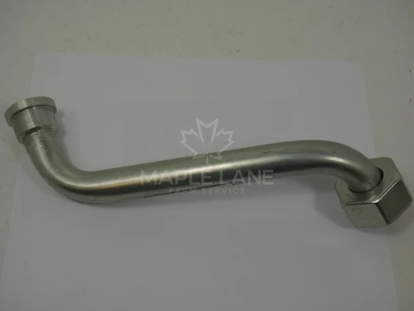 ACX2815460 Supply Pipe