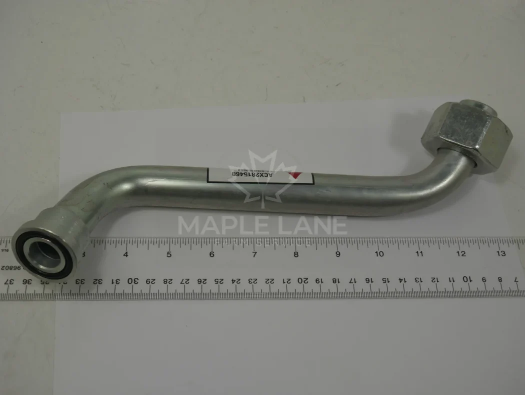 ACX2815460 Supply Pipe