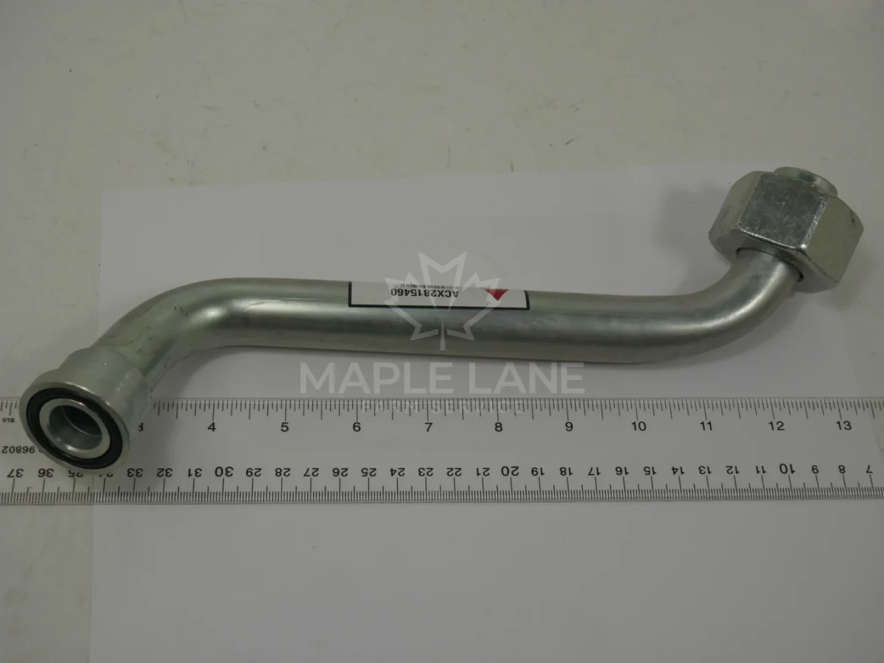 ACO ACX2815460