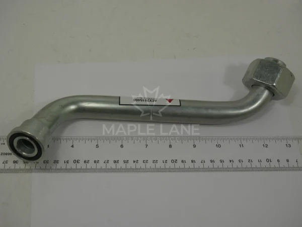 ACX2815460 Supply Pipe