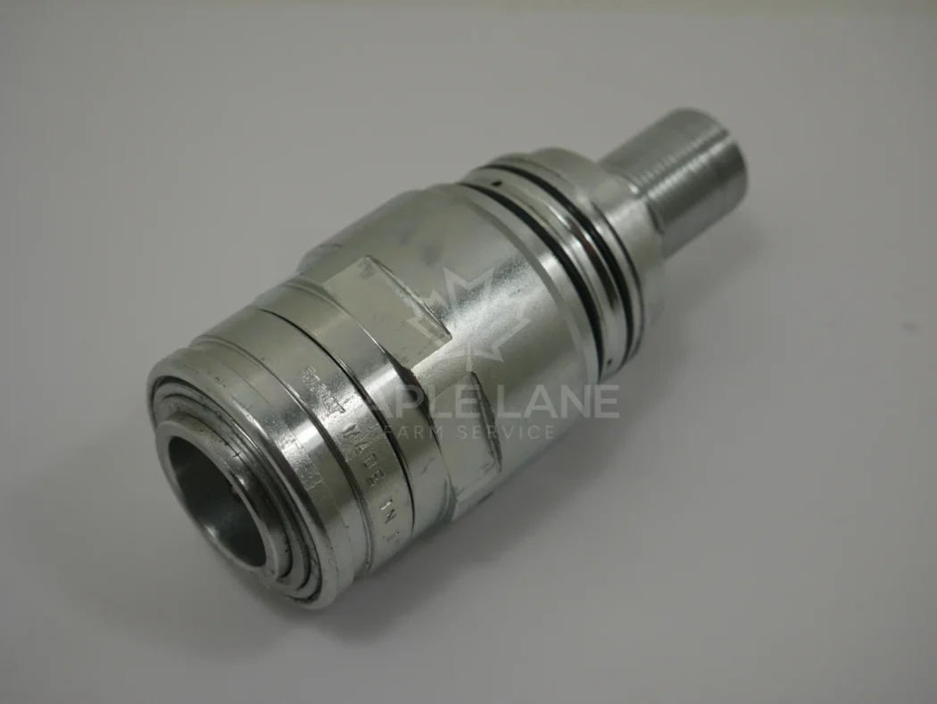 ACX2920520 Coupler