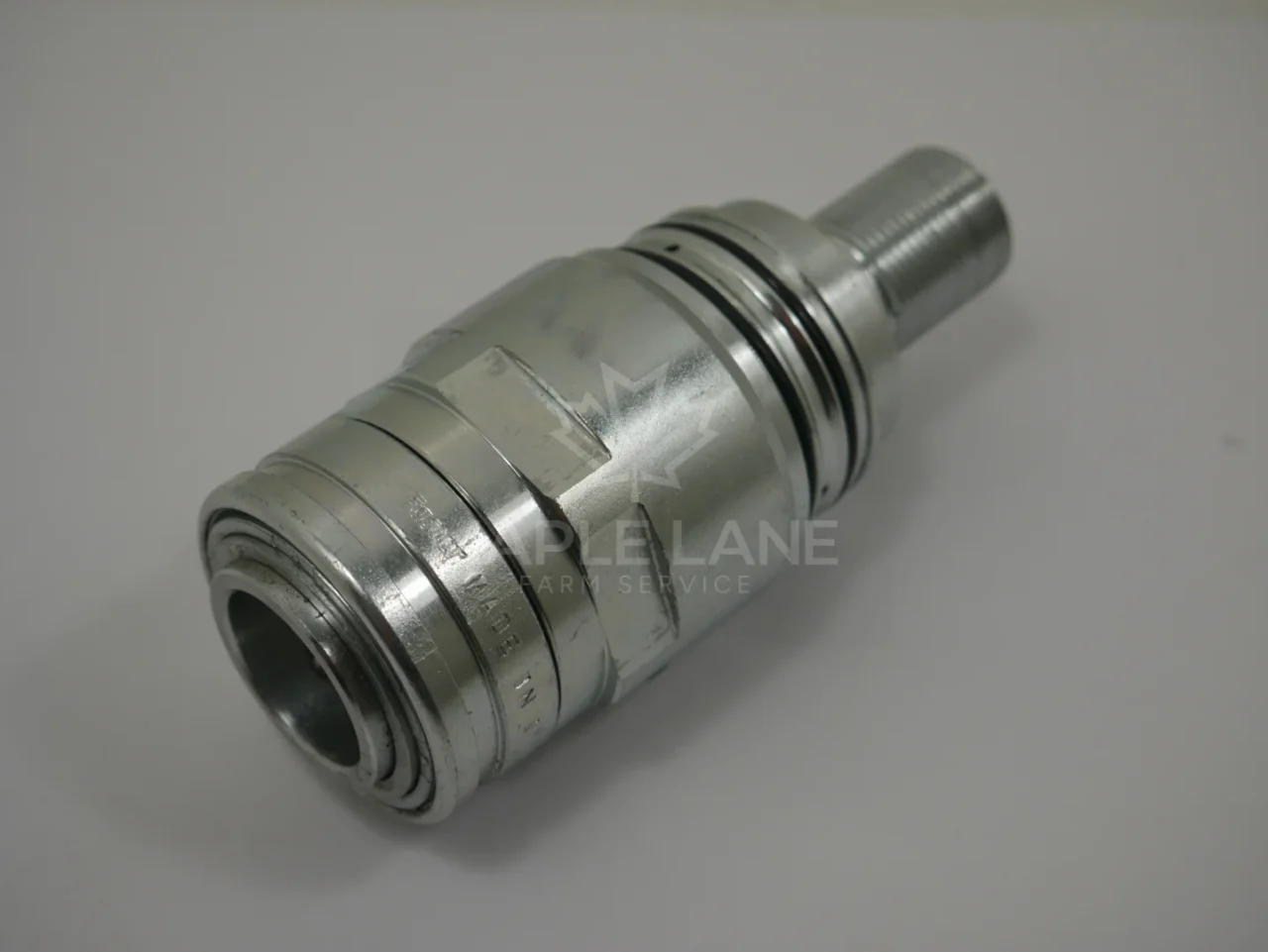 ACO ACX2920520