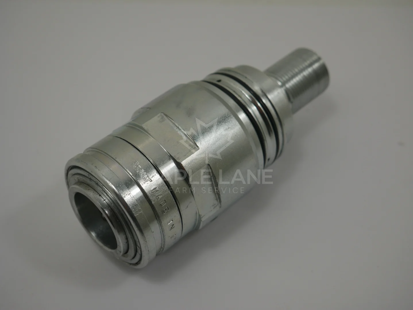 ACX2920520 Coupler