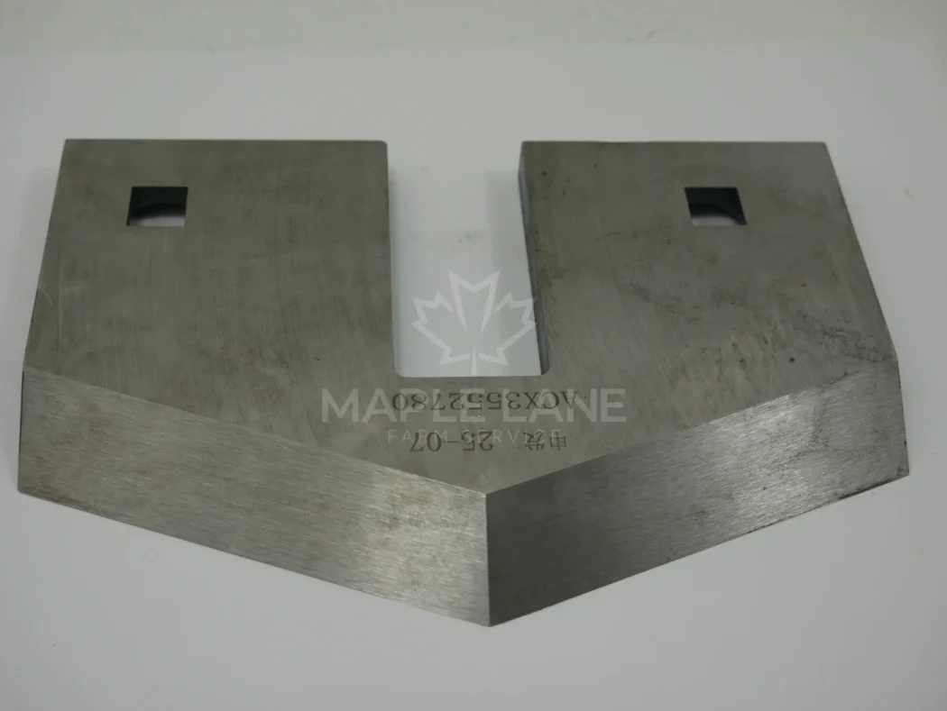 ACX3552780 Knife