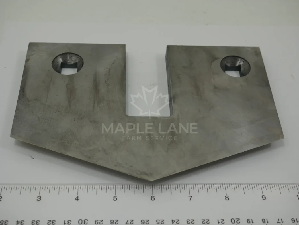 ACX3552780 Knife