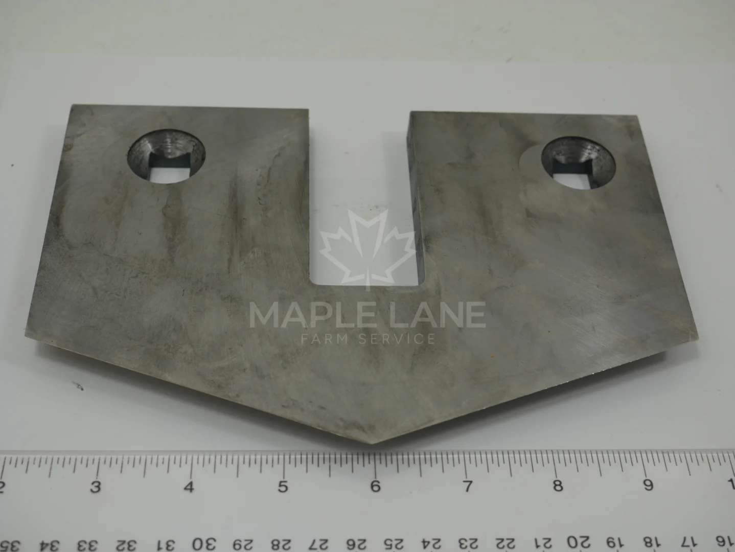 ACX3552780 Knife