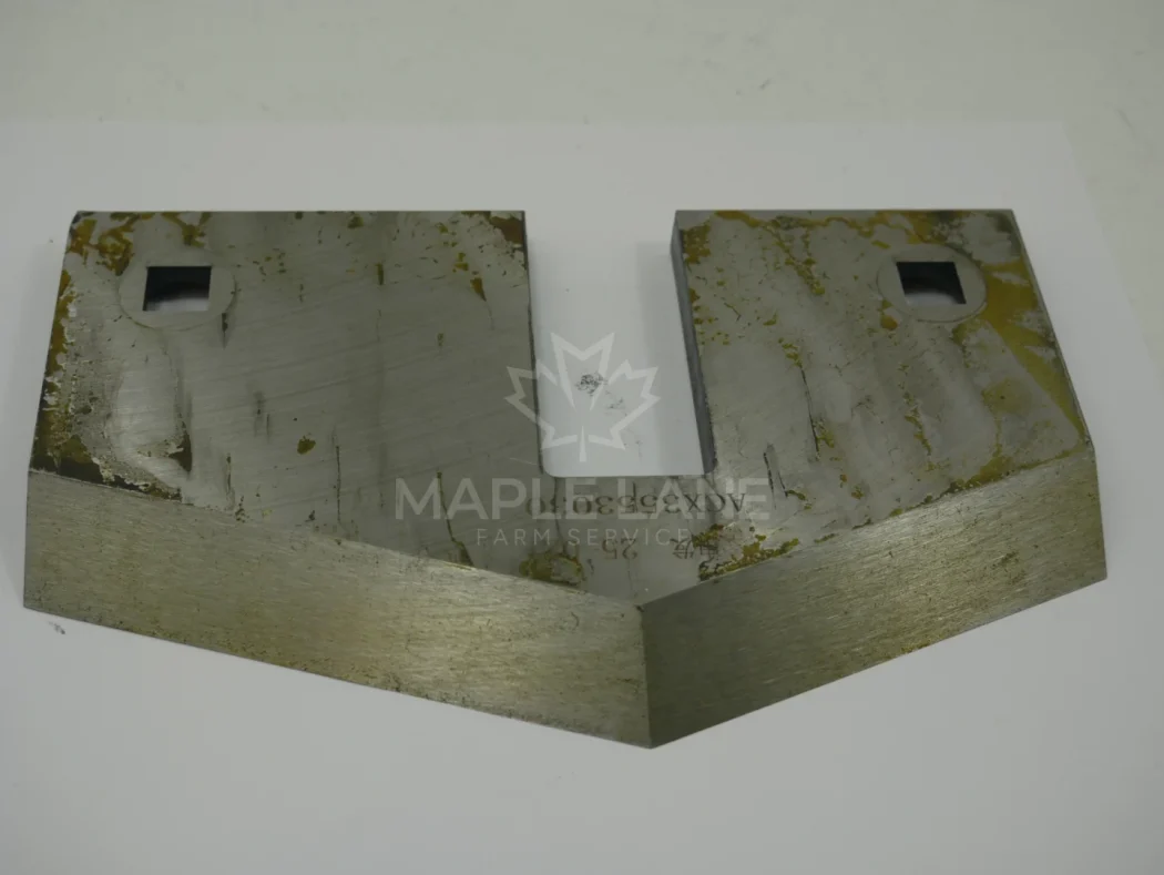 ACX3553030 Knife