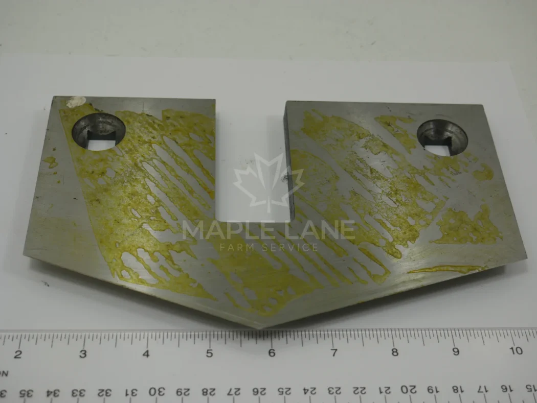ACX3553030 Knife