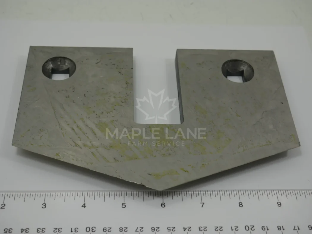 ACX3553150 Knife