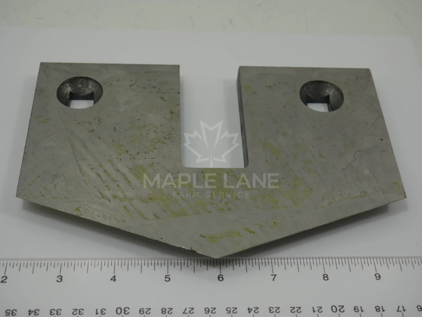 ACX3553150 Knife