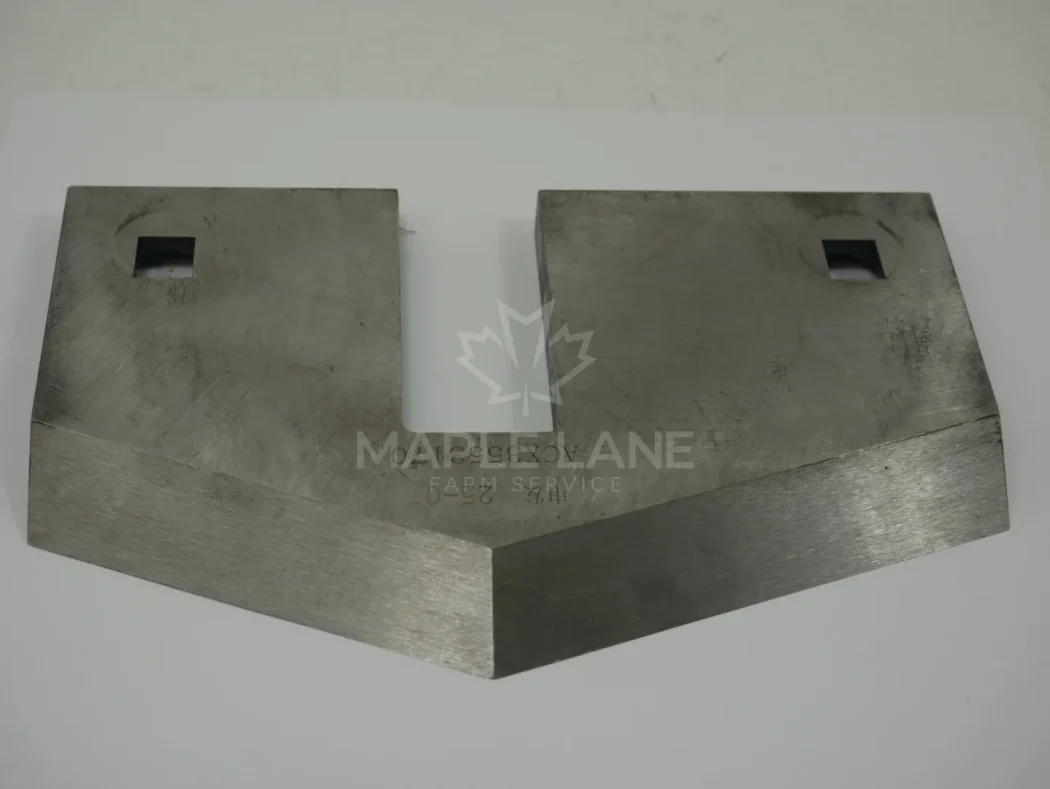 ACX3553170 Knife