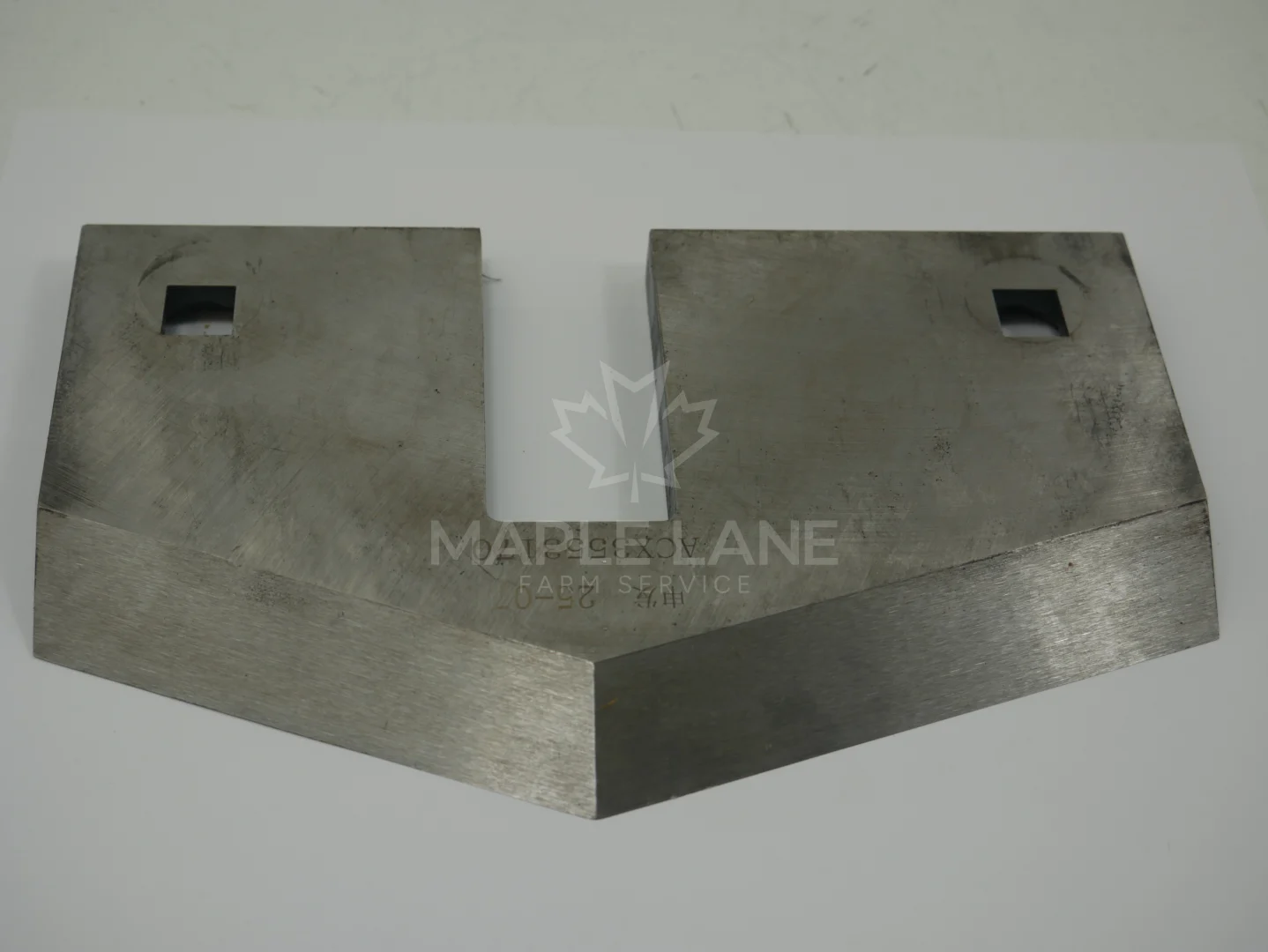 ACX3553170 Knife