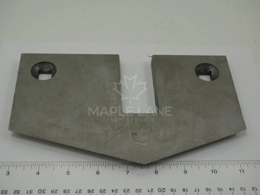 ACX3553170 Knife