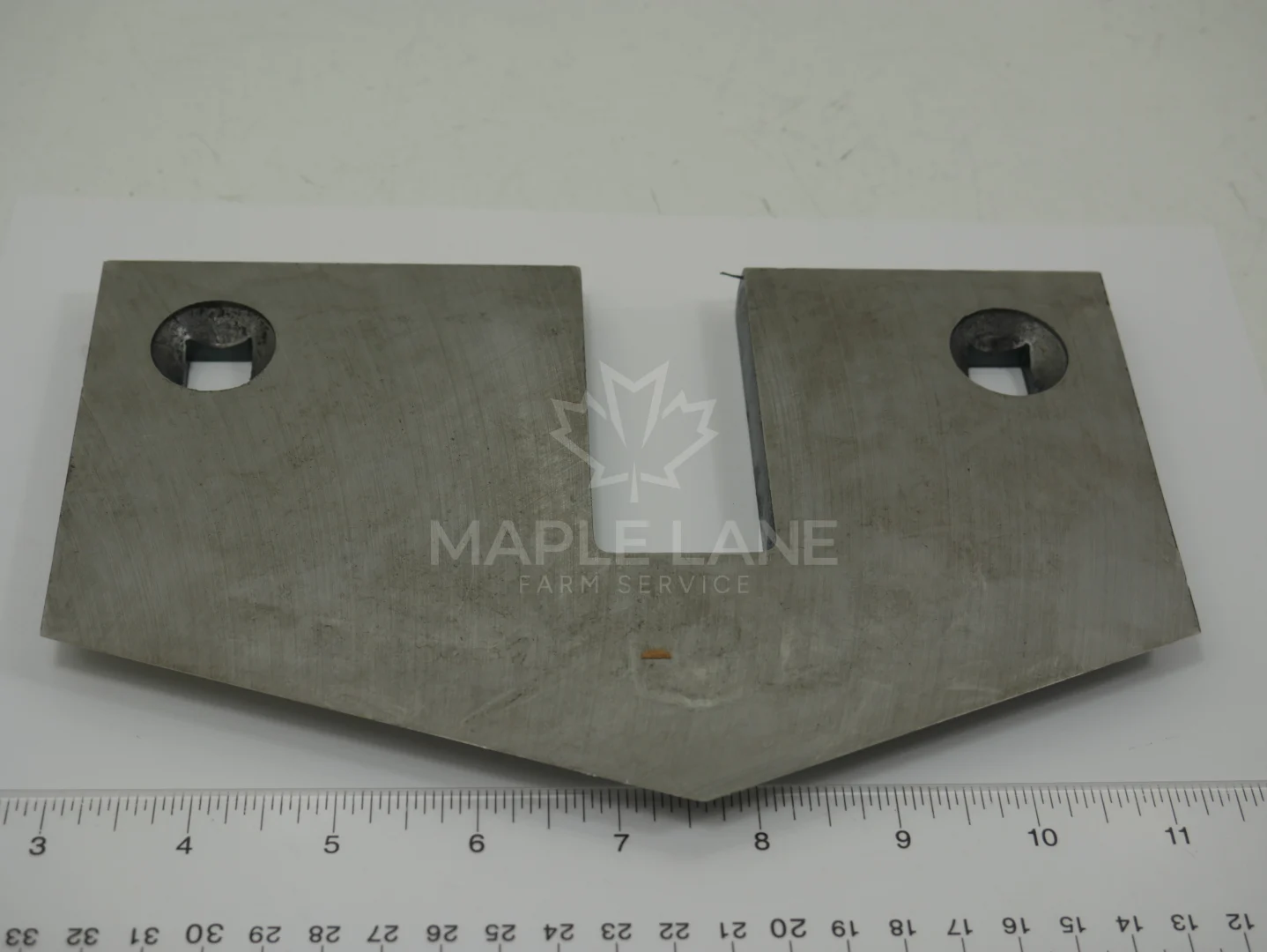 ACX3553170 Knife