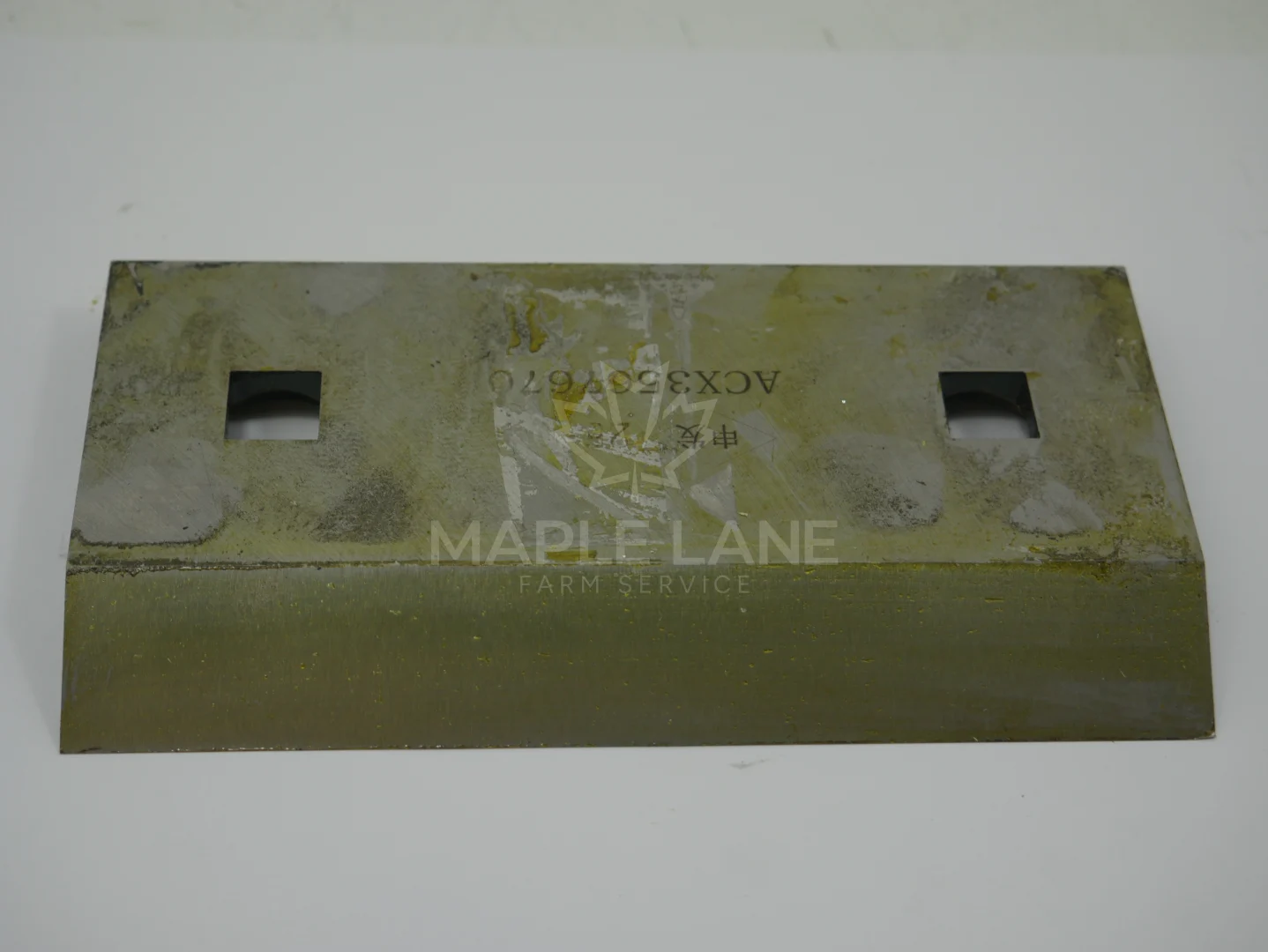 ACX3567670 Knife