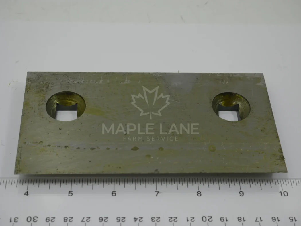 ACX3567670 Knife