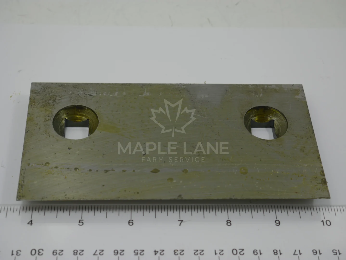 ACX3567670 Knife
