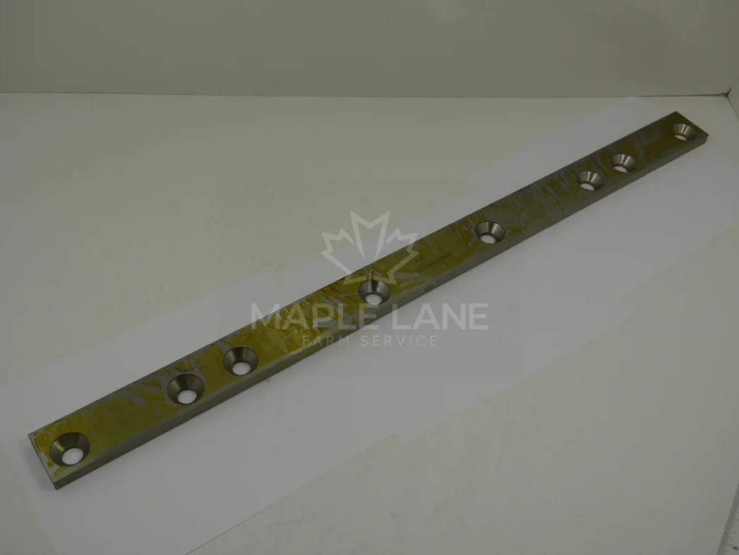 ACX3567680 Knife