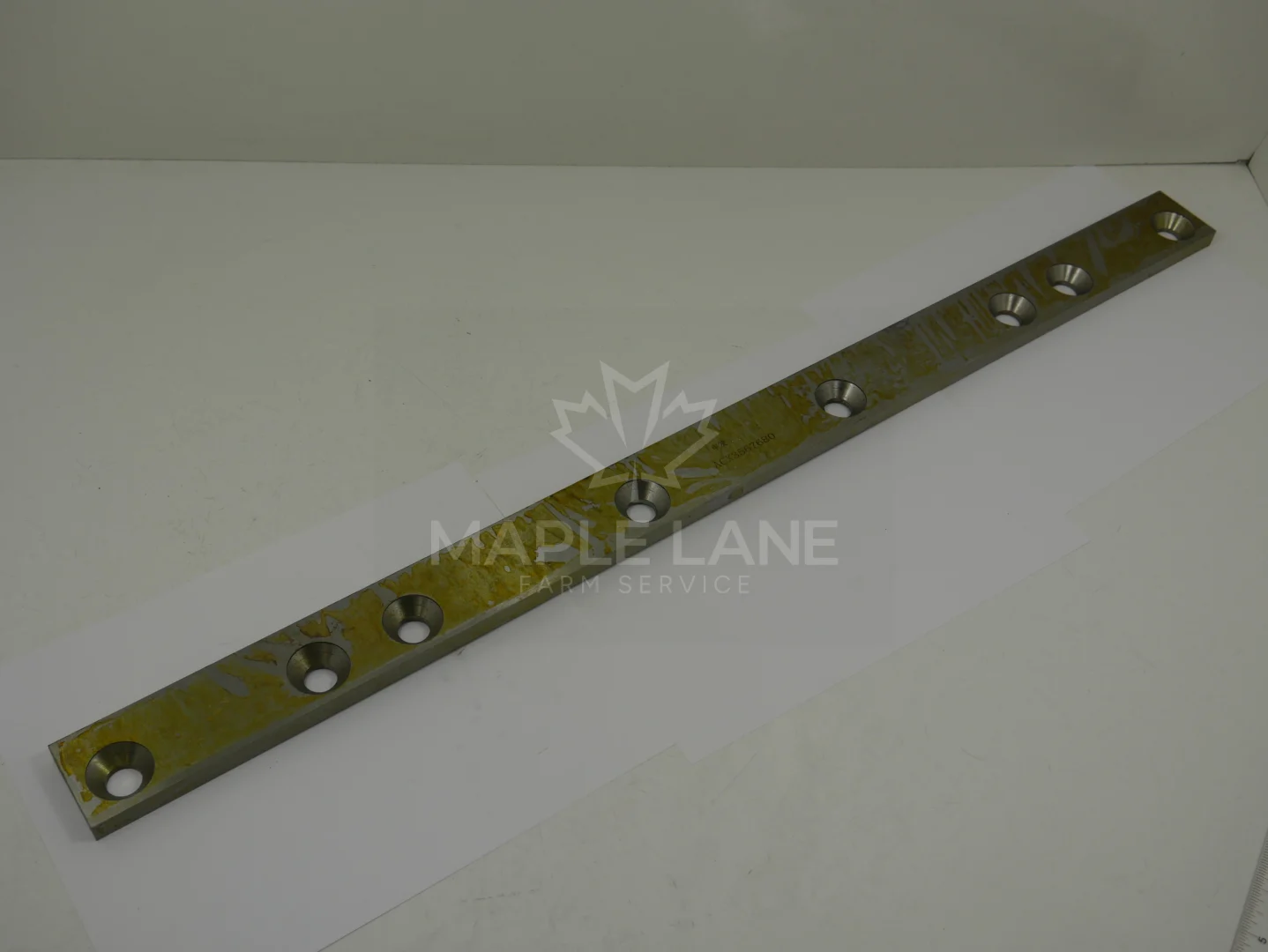 ACX3567680 Knife