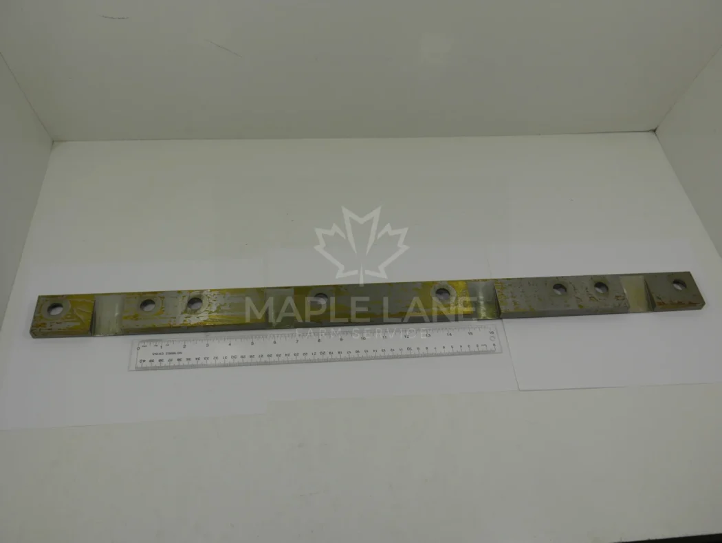 ACX3567680 Knife
