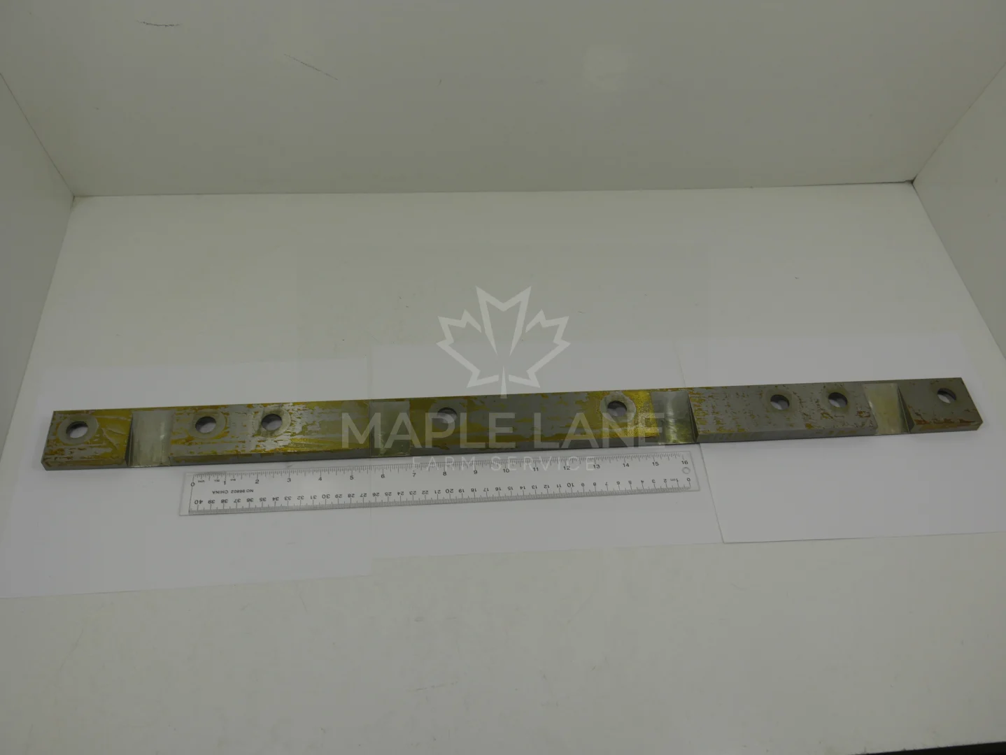ACX3567680 Knife