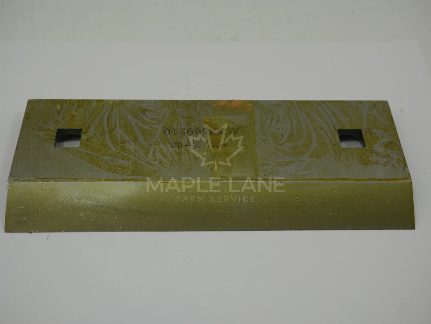 ACX3569210 Knife