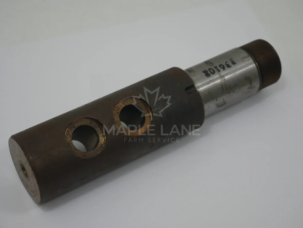ACX3994660 Shaft