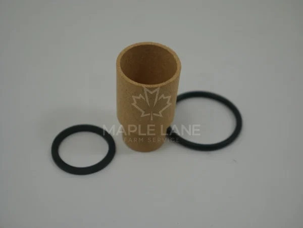 ACX4125780 Filter