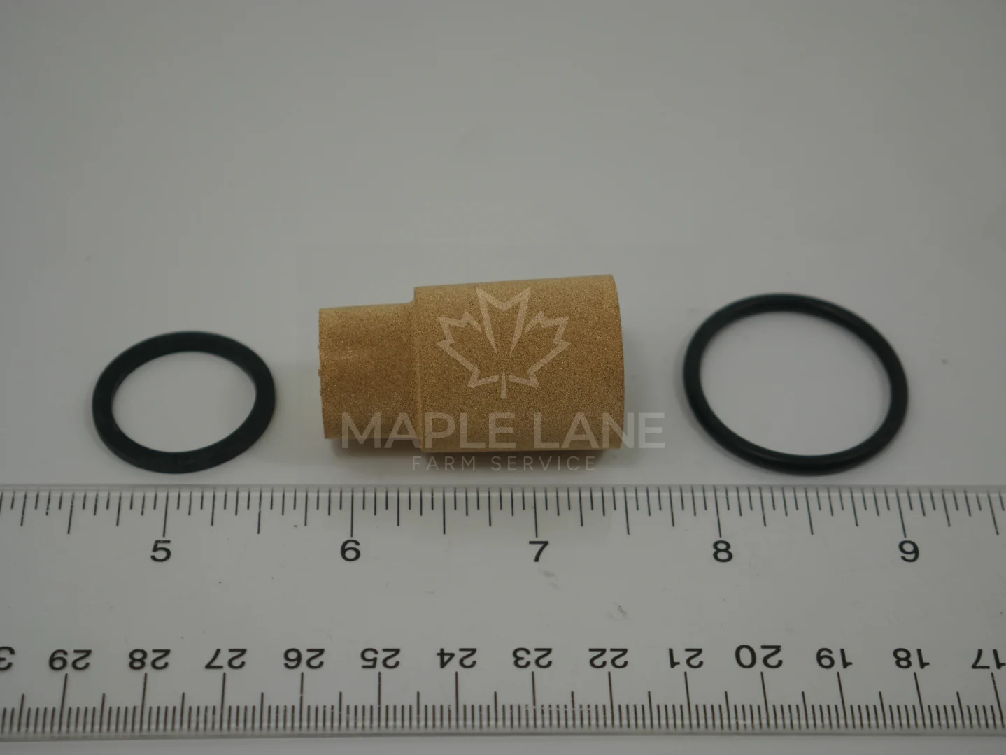ACX4125780 Filter