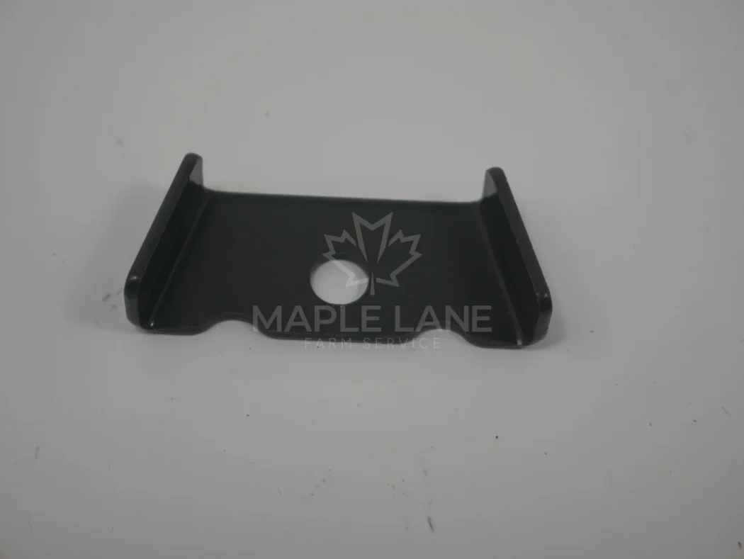 ACX4254780 Retainer Plate