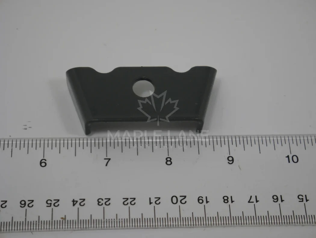 ACX4254780 Retainer Plate