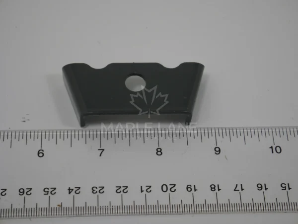 ACX4254780 Retainer Plate