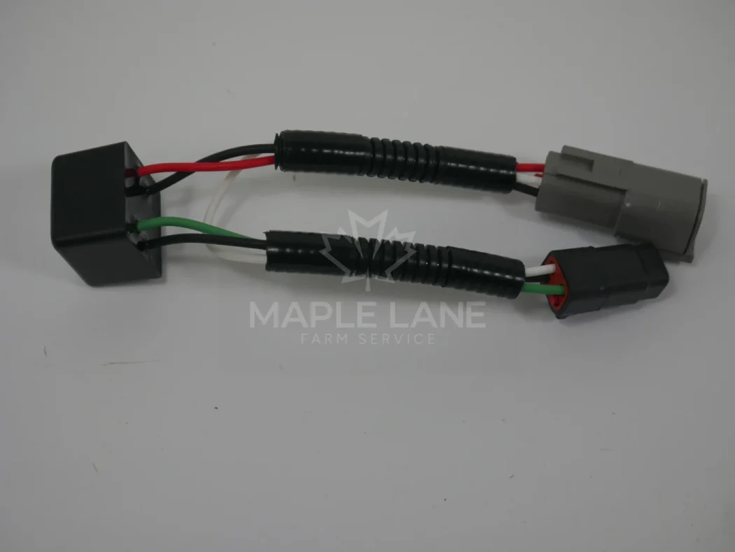 ACX426010A Wiring Harness