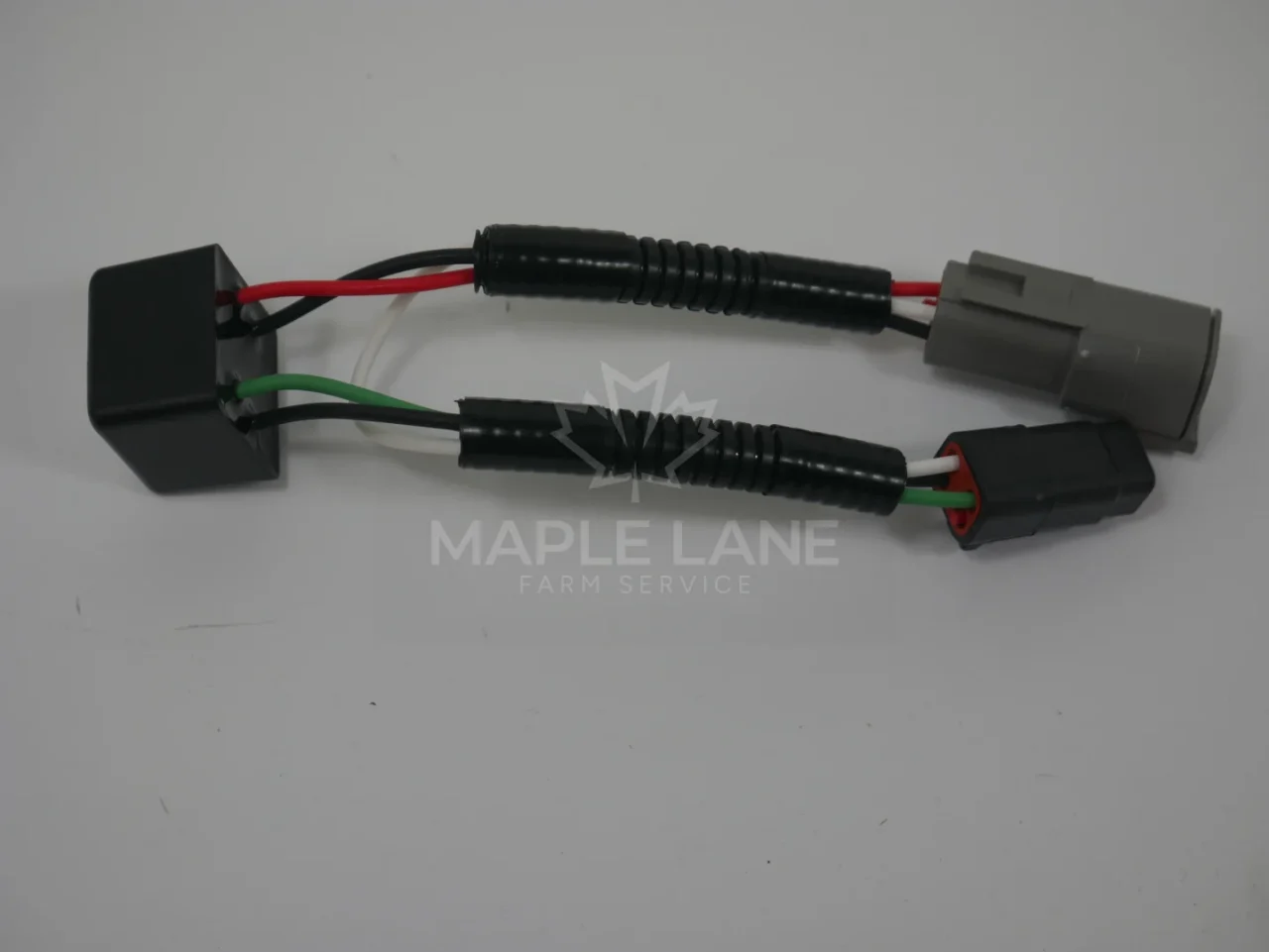 ACO ACX426010A
