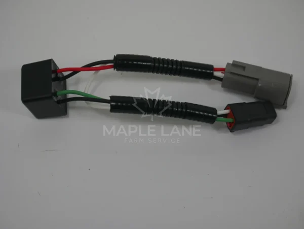 ACX426010A Wiring Harness