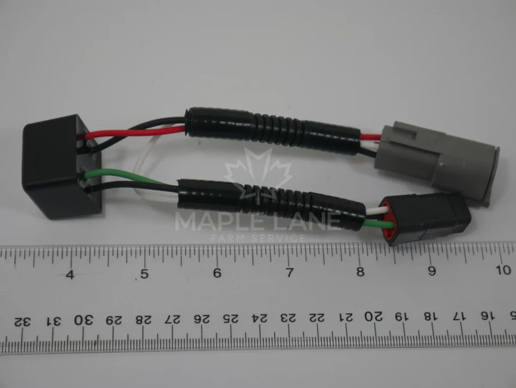 ACX426010A Wiring Harness