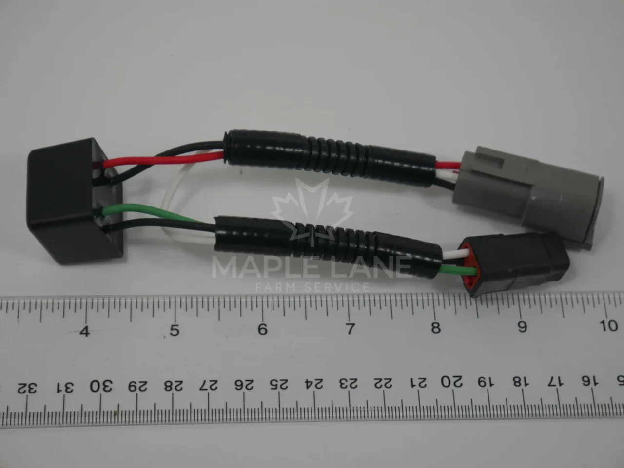 ACO ACX426010A