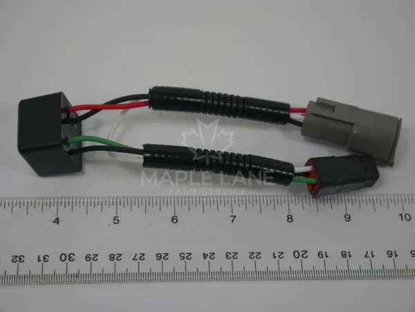 ACX426010A Wiring Harness