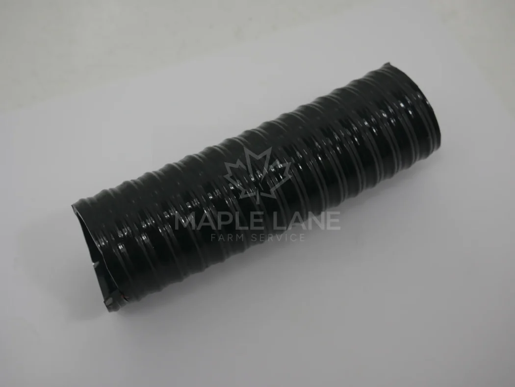 ACX4512960 Hose