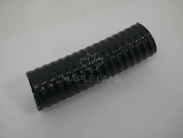 ACX4512960 Hose