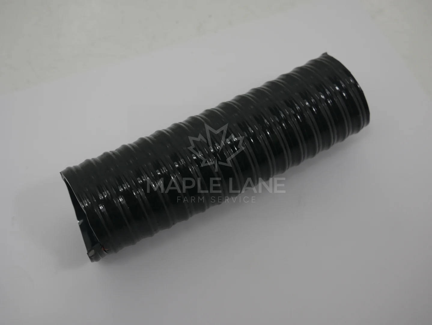 ACX4512960 Hose