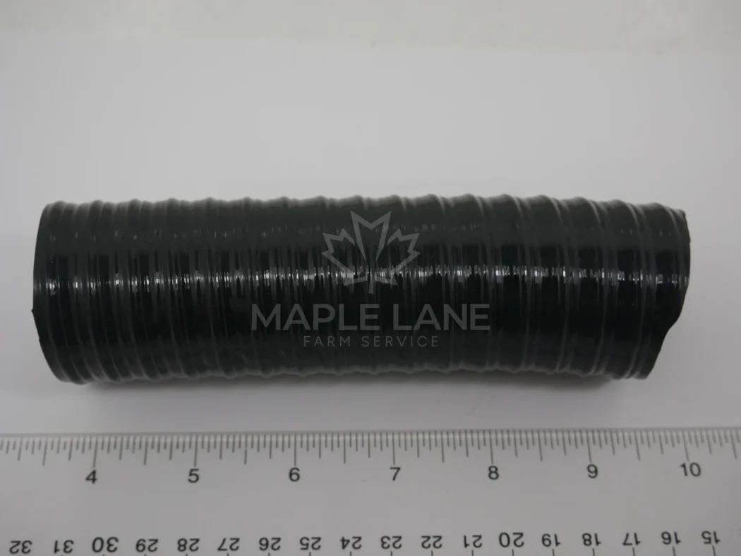 ACX4512960 Hose