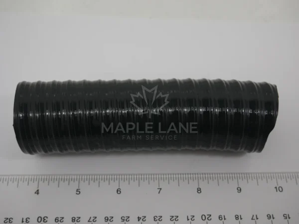 ACX4512960 Hose