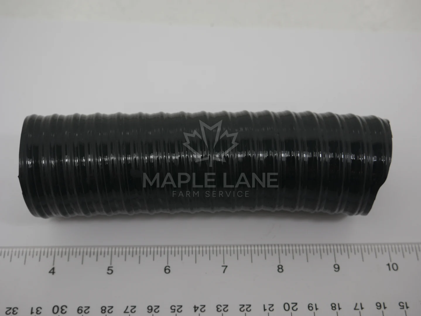 ACX4512960 Hose