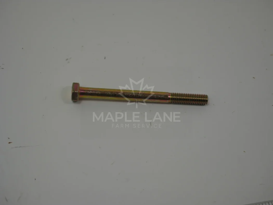 ACX4519960 Hex Head Bolt