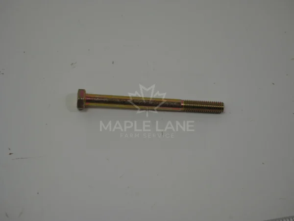 ACX4519960 Hex Head Bolt