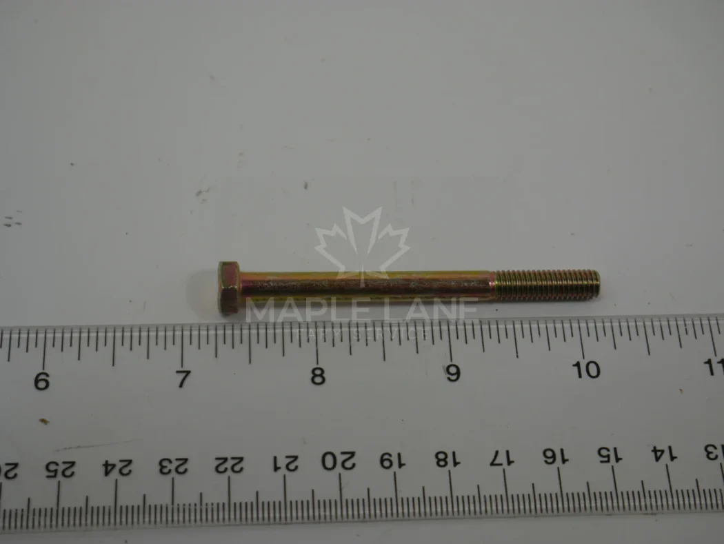 ACX4519960 Hex Head Bolt